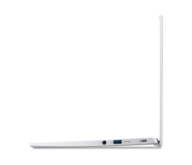 Acer Swift 3 R3-5300U/8GB/256/W10 Srebrny - 656788 - zdjęcie 10